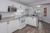 32777 Chilcotin Drive - Photo 12