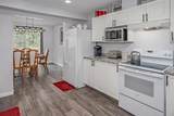 32777 Chilcotin Drive - Photo 13