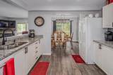 32777 Chilcotin Drive - Photo 14
