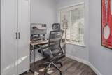 32777 Chilcotin Drive - Photo 15