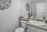32777 Chilcotin Drive - Photo 16