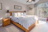 32777 Chilcotin Drive - Photo 18