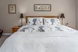 32777 Chilcotin Drive - Photo 19