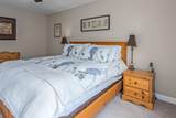 32777 Chilcotin Drive - Photo 20
