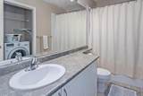 32777 Chilcotin Drive - Photo 21