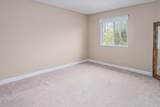 32777 Chilcotin Drive - Photo 23