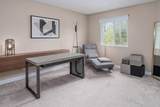 32777 Chilcotin Drive - Photo 24