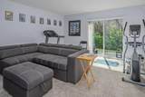 32777 Chilcotin Drive - Photo 26