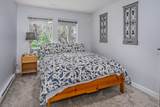 32777 Chilcotin Drive - Photo 27