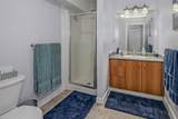 32777 Chilcotin Drive - Photo 28