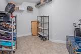 32777 Chilcotin Drive - Photo 29