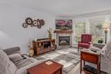 32777 Chilcotin Drive - Photo 3