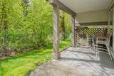 32777 Chilcotin Drive - Photo 30