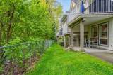 32777 Chilcotin Drive - Photo 31