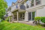 32777 Chilcotin Drive - Photo 32