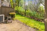 32777 Chilcotin Drive - Photo 33