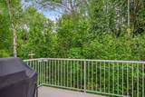 32777 Chilcotin Drive - Photo 34