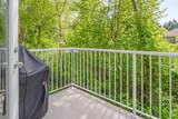 32777 Chilcotin Drive - Photo 35