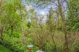 32777 Chilcotin Drive - Photo 36