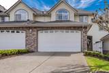 32777 Chilcotin Drive - Photo 37