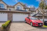 32777 Chilcotin Drive - Photo 38