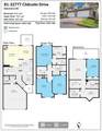 32777 Chilcotin Drive - Photo 39