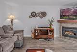 32777 Chilcotin Drive - Photo 4