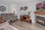 32777 Chilcotin Drive - Photo 5