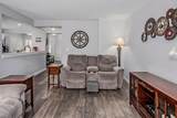 32777 Chilcotin Drive - Photo 6