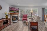 32777 Chilcotin Drive - Photo 8