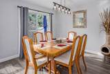 32777 Chilcotin Drive - Photo 9