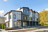 4805 Laurel Street - Photo 1