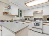 6880 Lucas Road - Photo 10