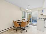 6880 Lucas Road - Photo 11