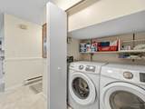 6880 Lucas Road - Photo 12
