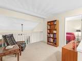 6880 Lucas Road - Photo 13