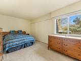 6880 Lucas Road - Photo 14