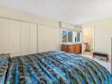 6880 Lucas Road - Photo 15