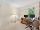 6880 Lucas Road - Photo 16