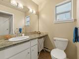 6880 Lucas Road - Photo 17