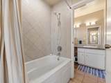 6880 Lucas Road - Photo 18