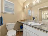 6880 Lucas Road - Photo 19
