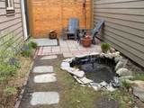 6880 Lucas Road - Photo 2