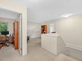 6880 Lucas Road - Photo 20
