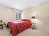 6880 Lucas Road - Photo 21