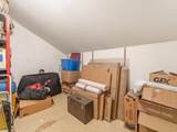 6880 Lucas Road - Photo 22