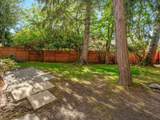 6880 Lucas Road - Photo 23