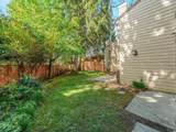 6880 Lucas Road - Photo 24