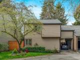 6880 Lucas Road - Photo 25