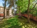 6880 Lucas Road - Photo 26